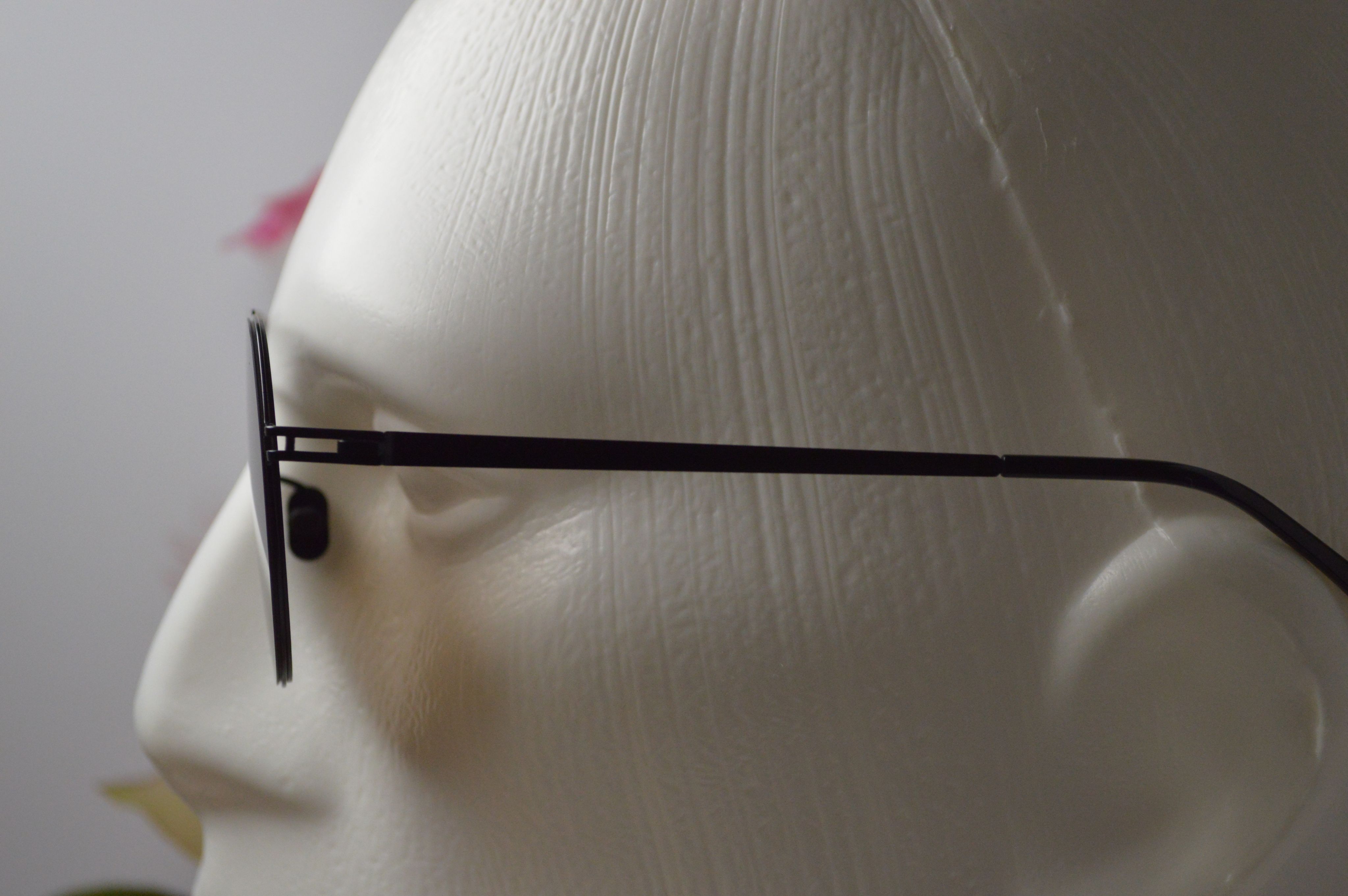 Солнцезащитные очки, стиль и мода от MYKITA model RYO. Для нее и для него!