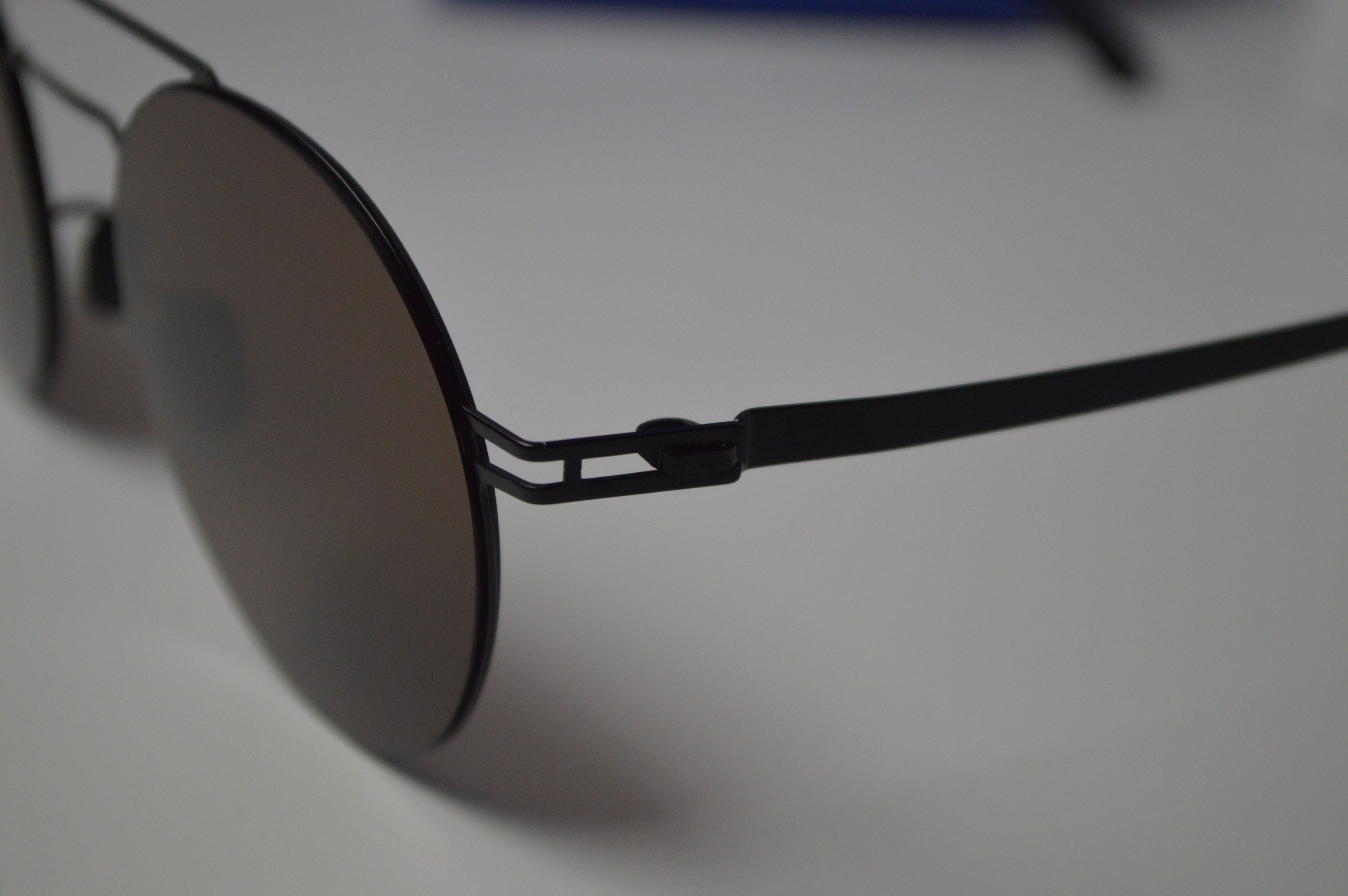 Солнцезащитные очки, стиль и мода от MYKITA model RYO. Для нее и для него!