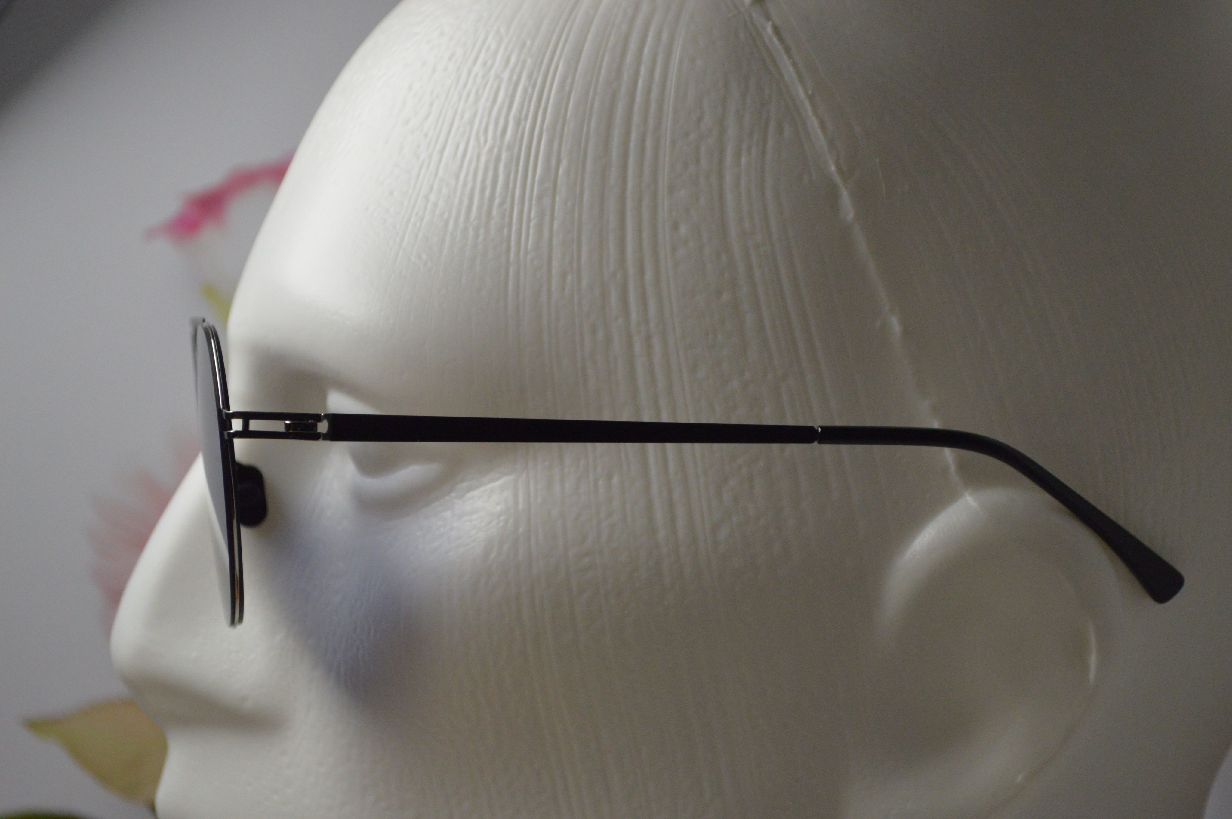 Солнцезащитные очки, стиль и мода от MYKITA model RYO. Для нее и для него!