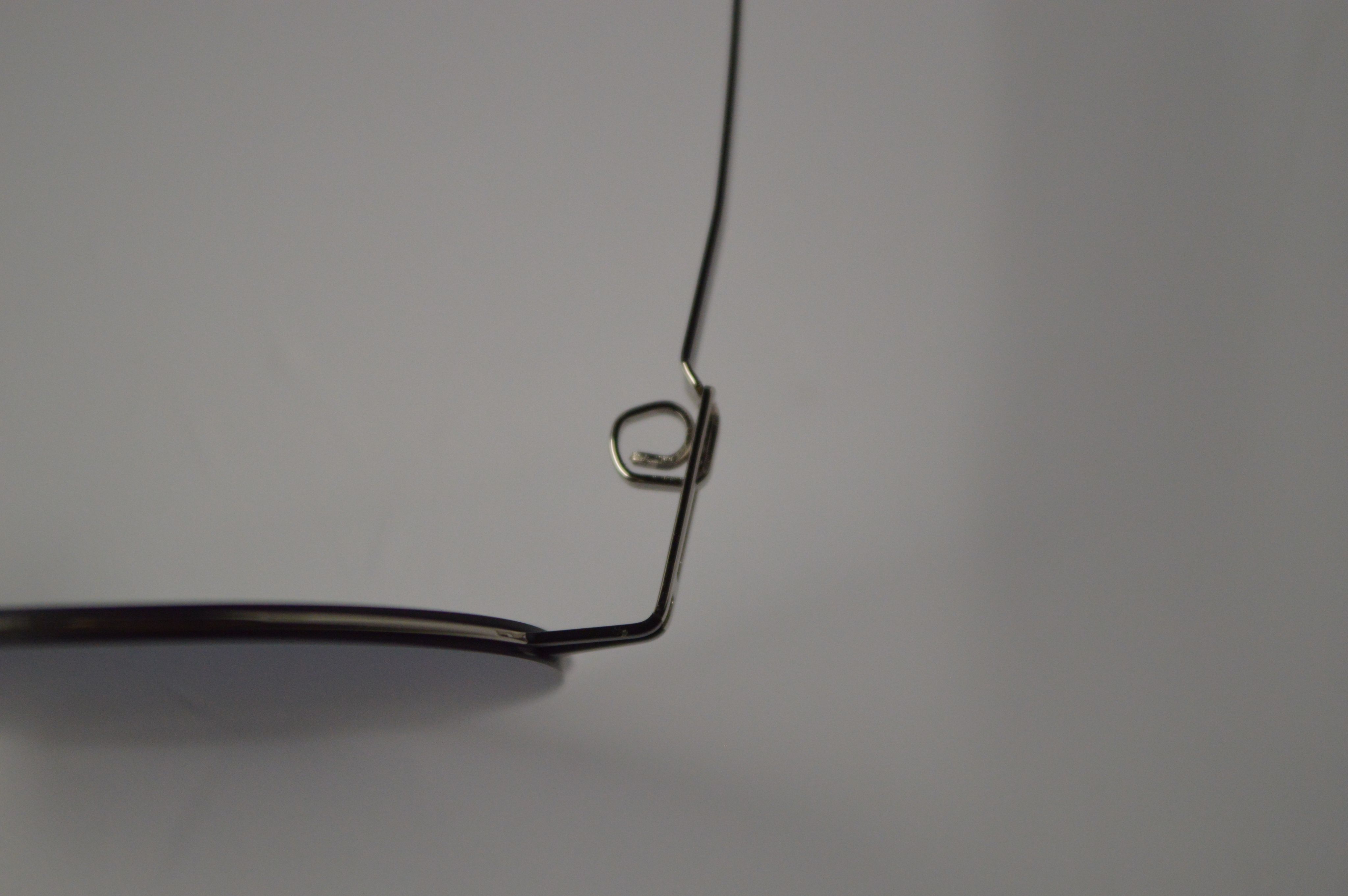 Солнцезащитные очки, стиль и мода от MYKITA model RYO. Для нее и для него!