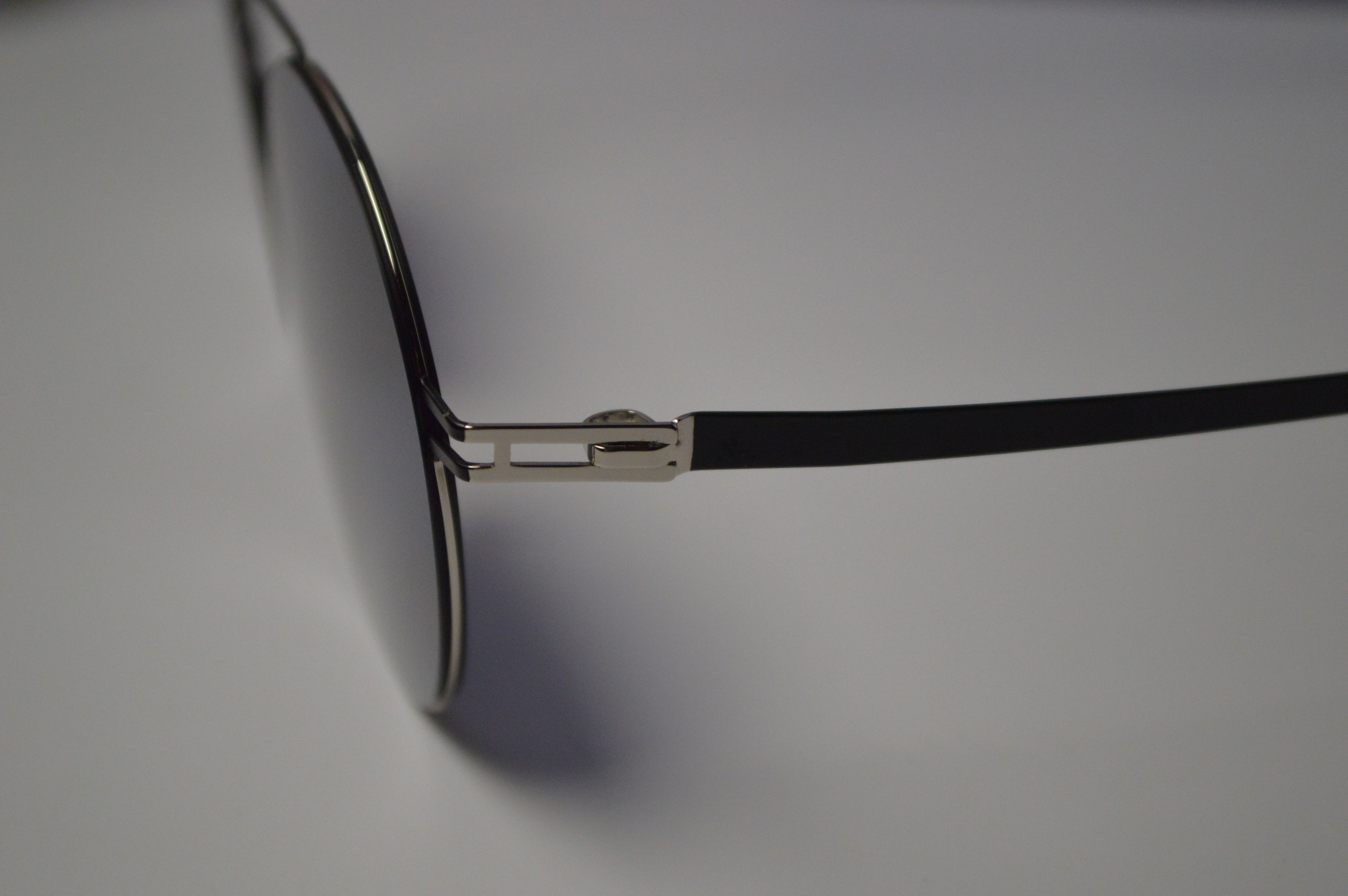Солнцезащитные очки, стиль и мода от MYKITA model RYO. Для нее и для него!