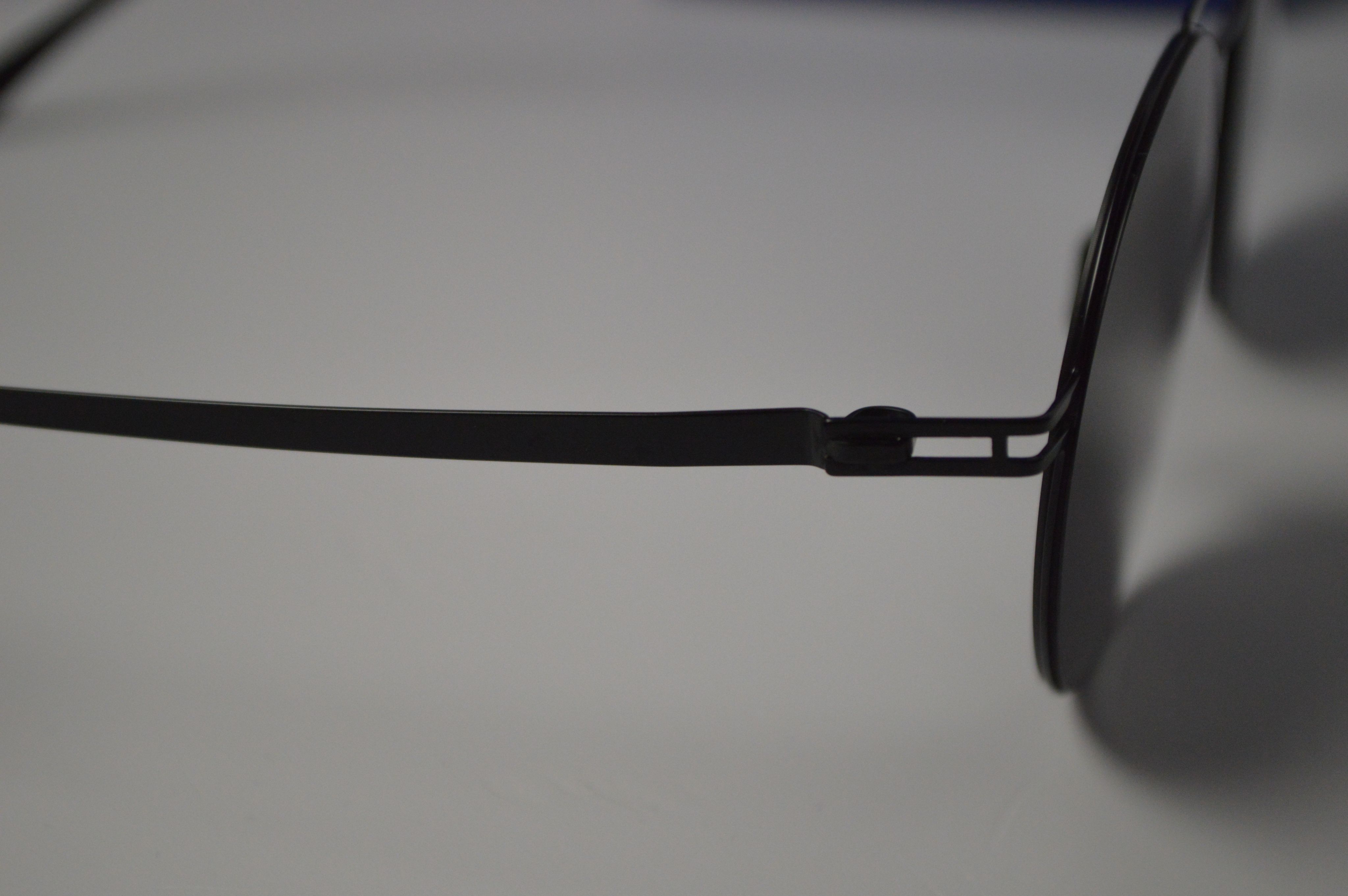 Солнцезащитные очки, стиль и мода от MYKITA model RYO. Для нее и для него!