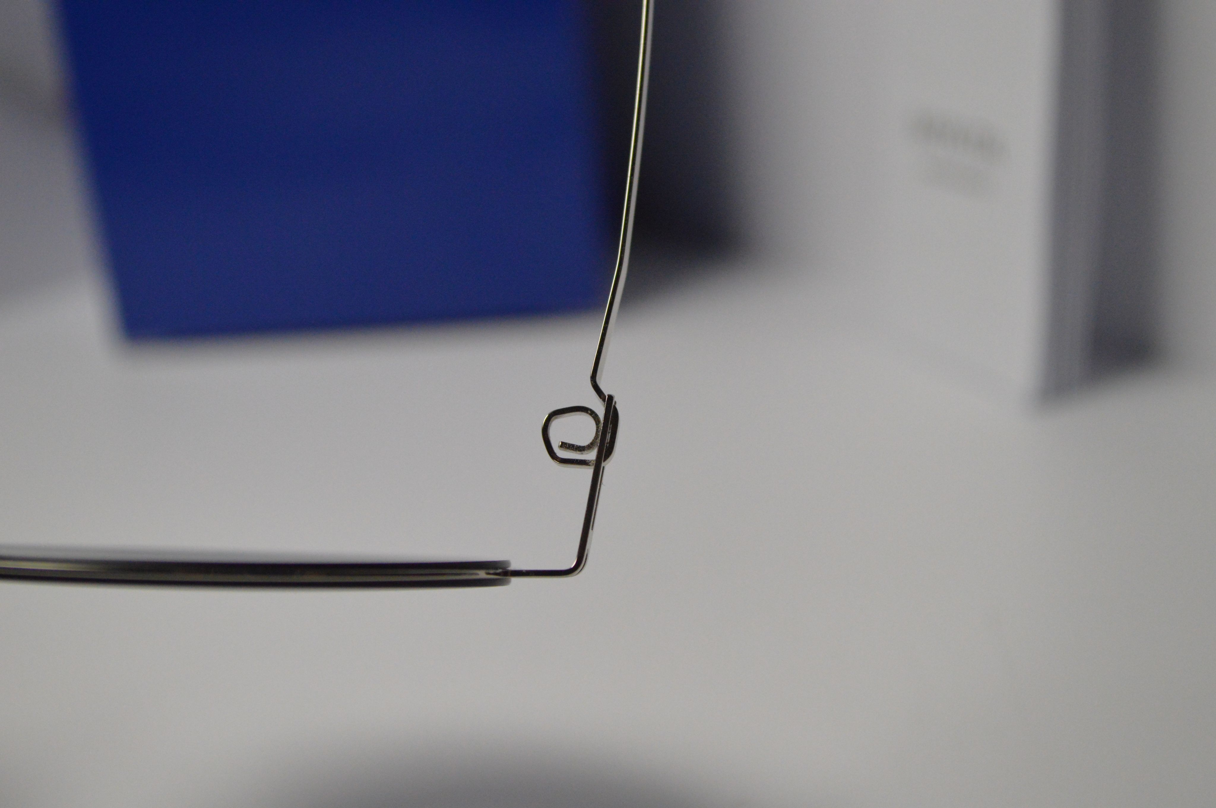 Солнцезащитные очки, стильные и модные MYKITA model AKI. Унисекс, брутальные!