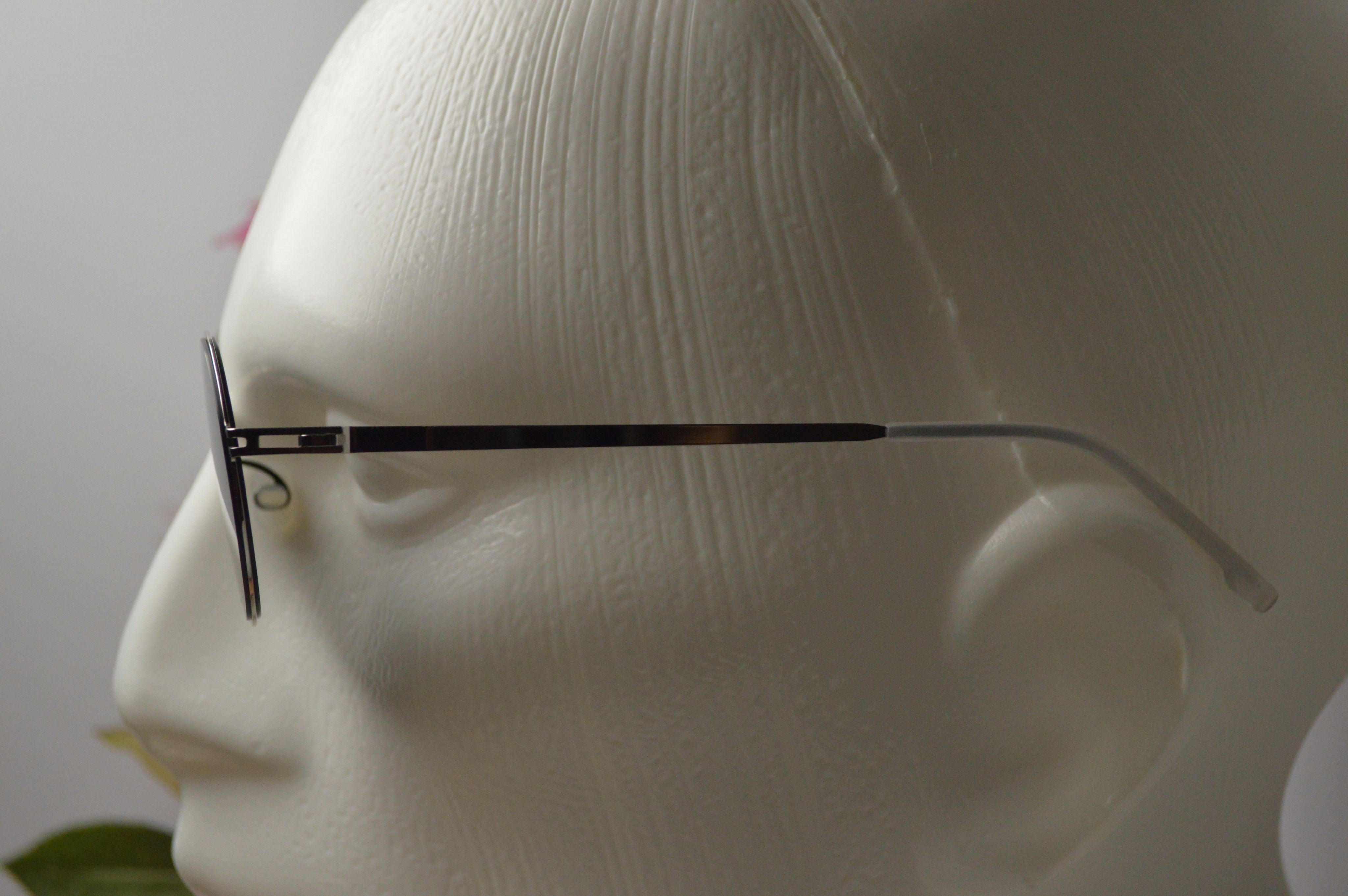 Солнцезащитные очки, стильные и модные MYKITA model AKI. Унисекс, брутальные!