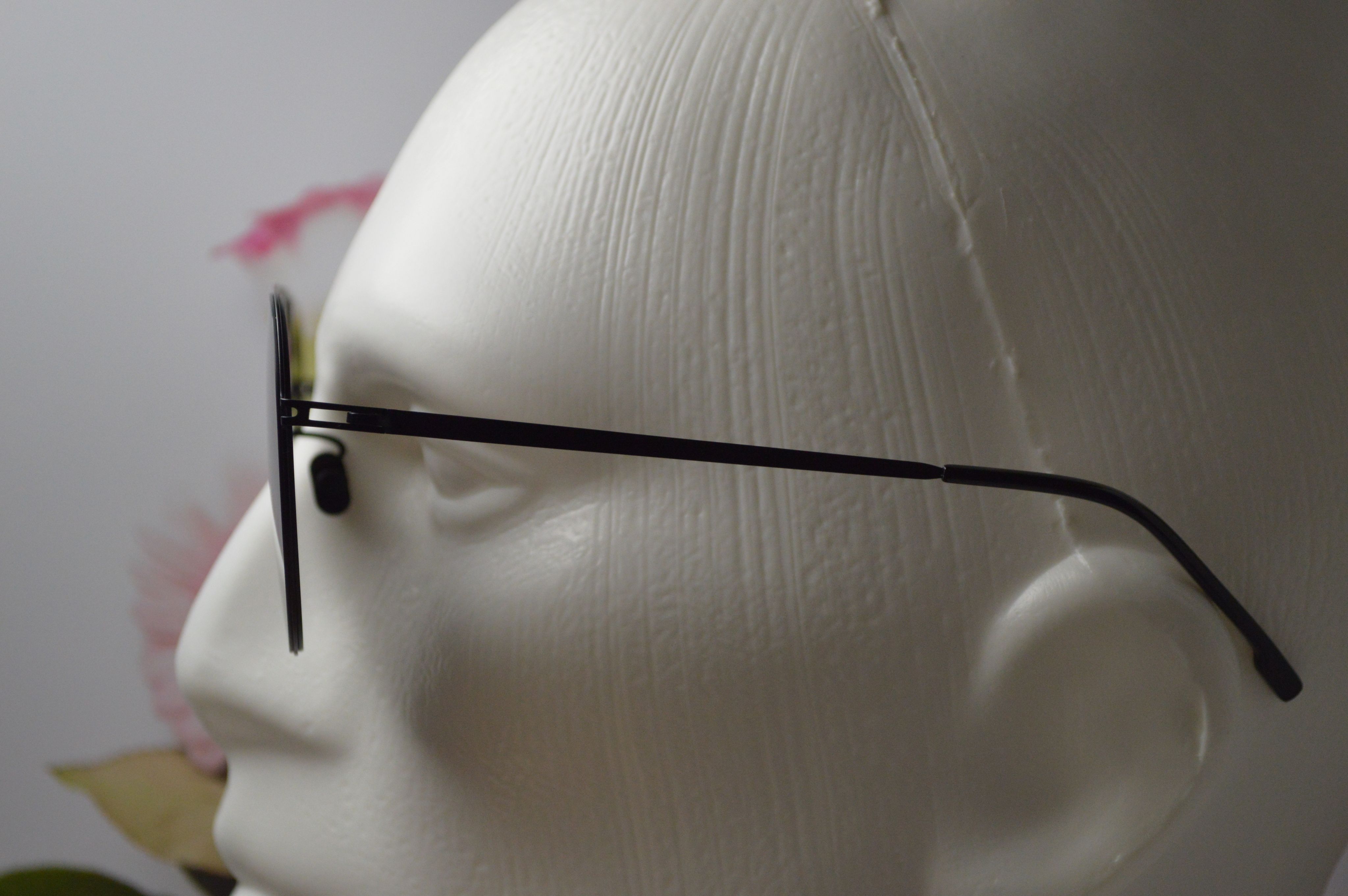 Солнцезащитные очки, стильные и модные MYKITA model EERO. Унисекс, брутальные!