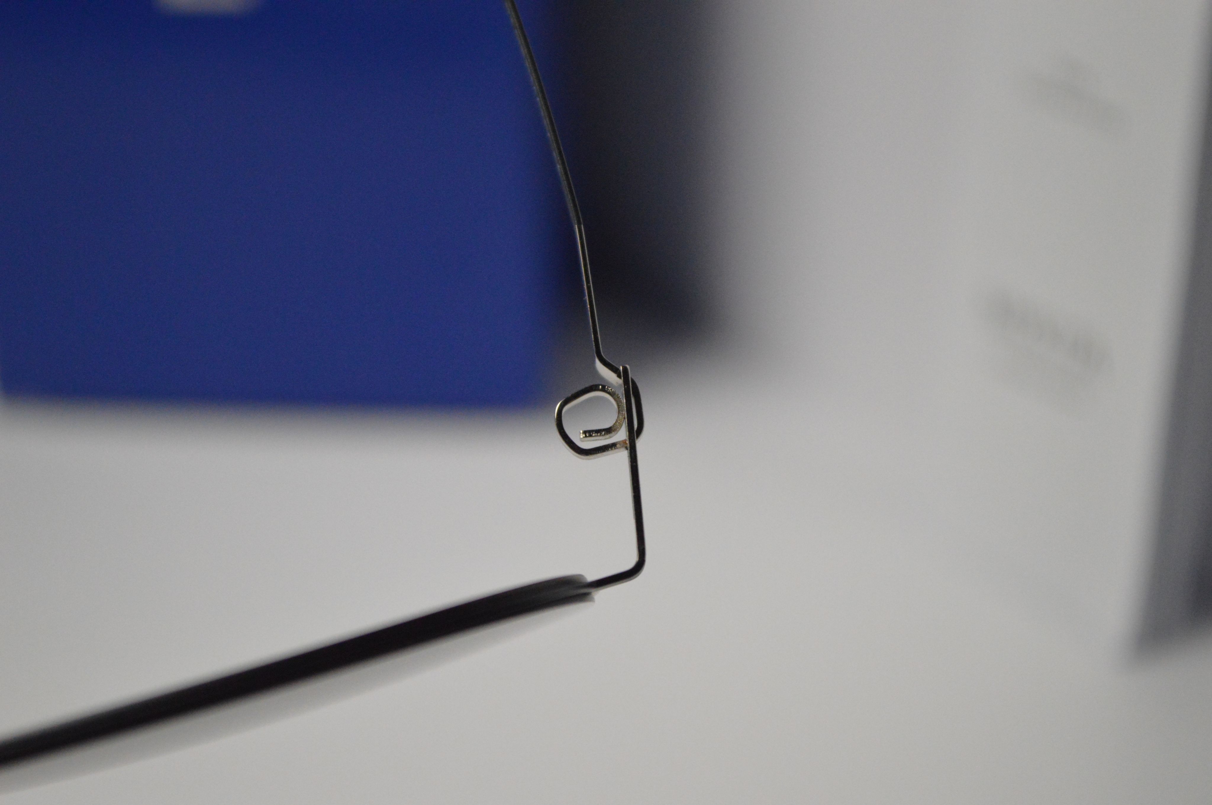 Солнцезащитные очки, стильные и модные MYKITA model EERO. Унисекс, брутальные!