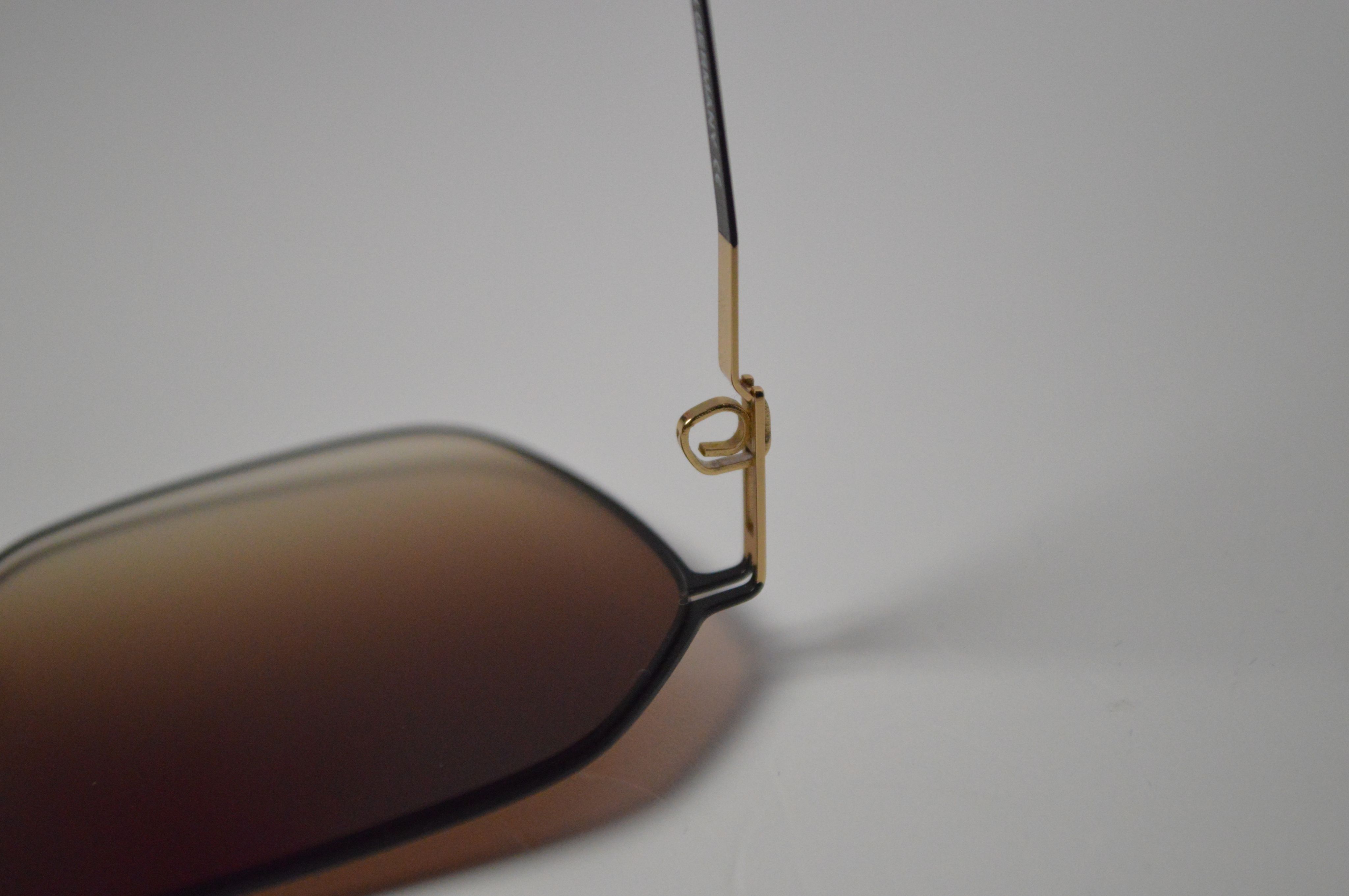 Солнцезащитные очки, стильные и модные MYKITA model JELVA. Унисекс, брутальные!