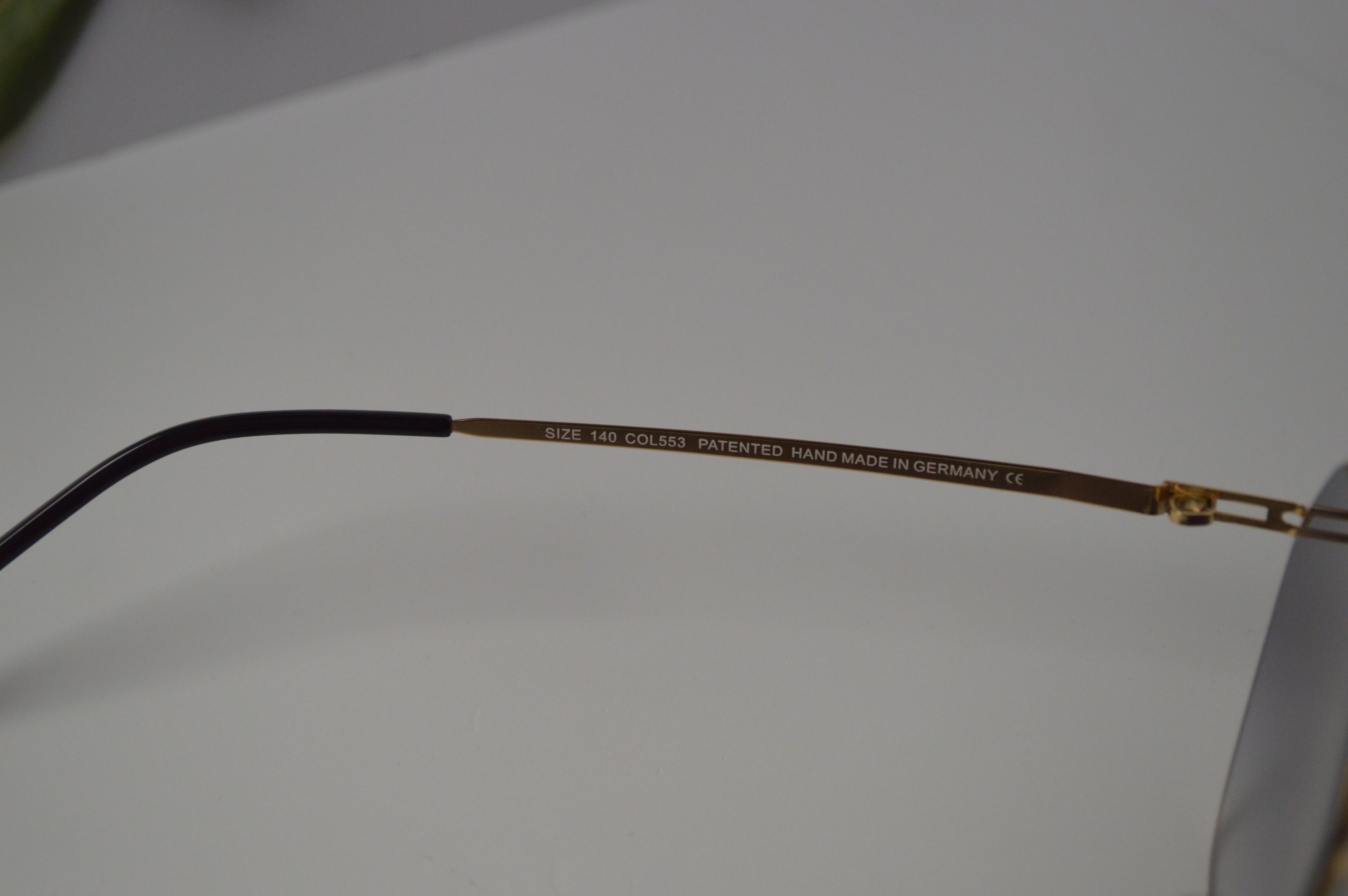 Солнцезащитные очки, стильные и модные MYKITA model JELVA. Унисекс, брутальные!