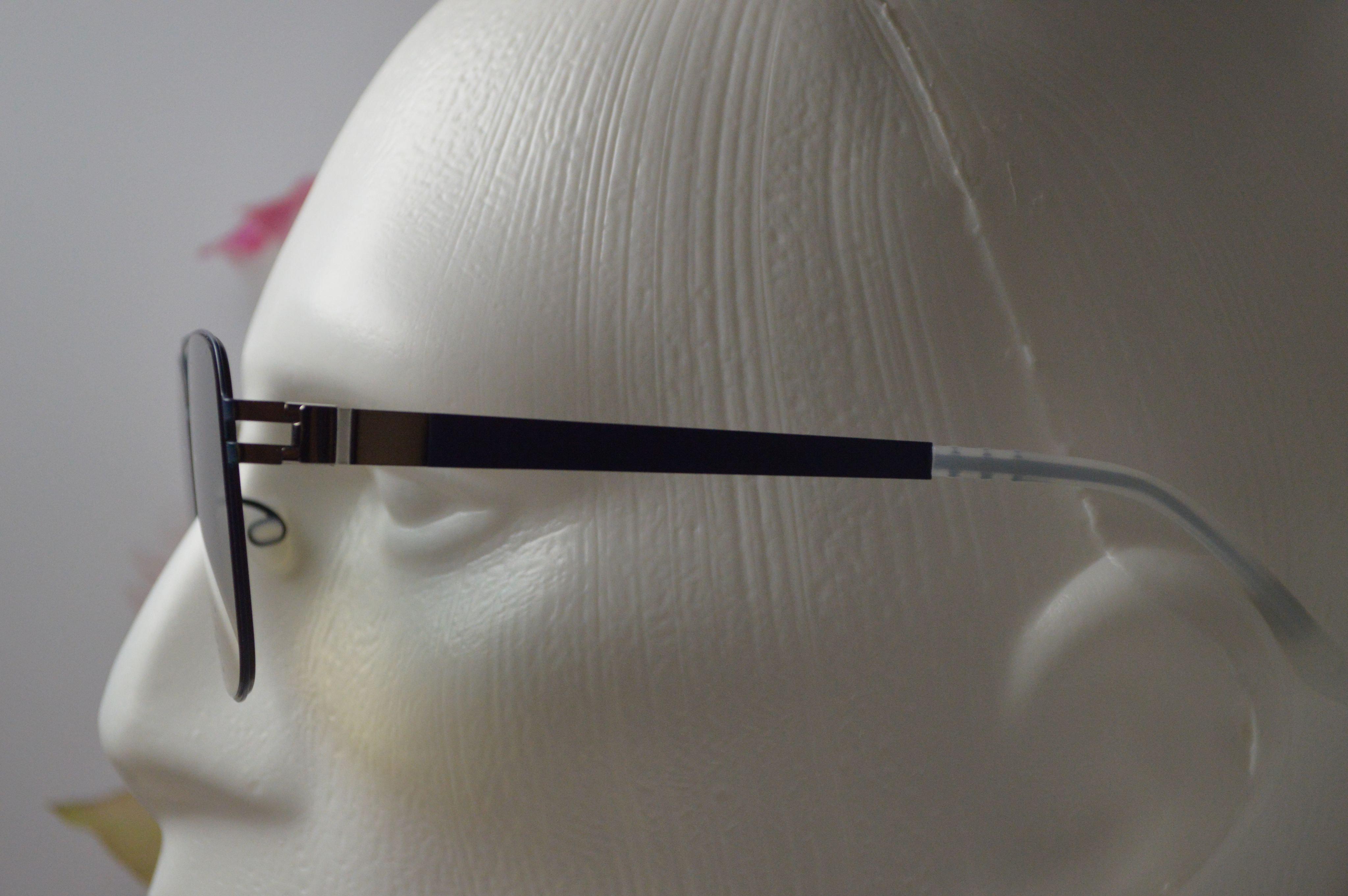 Солнцезащитные очки, стильные и модные MYKITA model DON. Унисекс, брутальные!