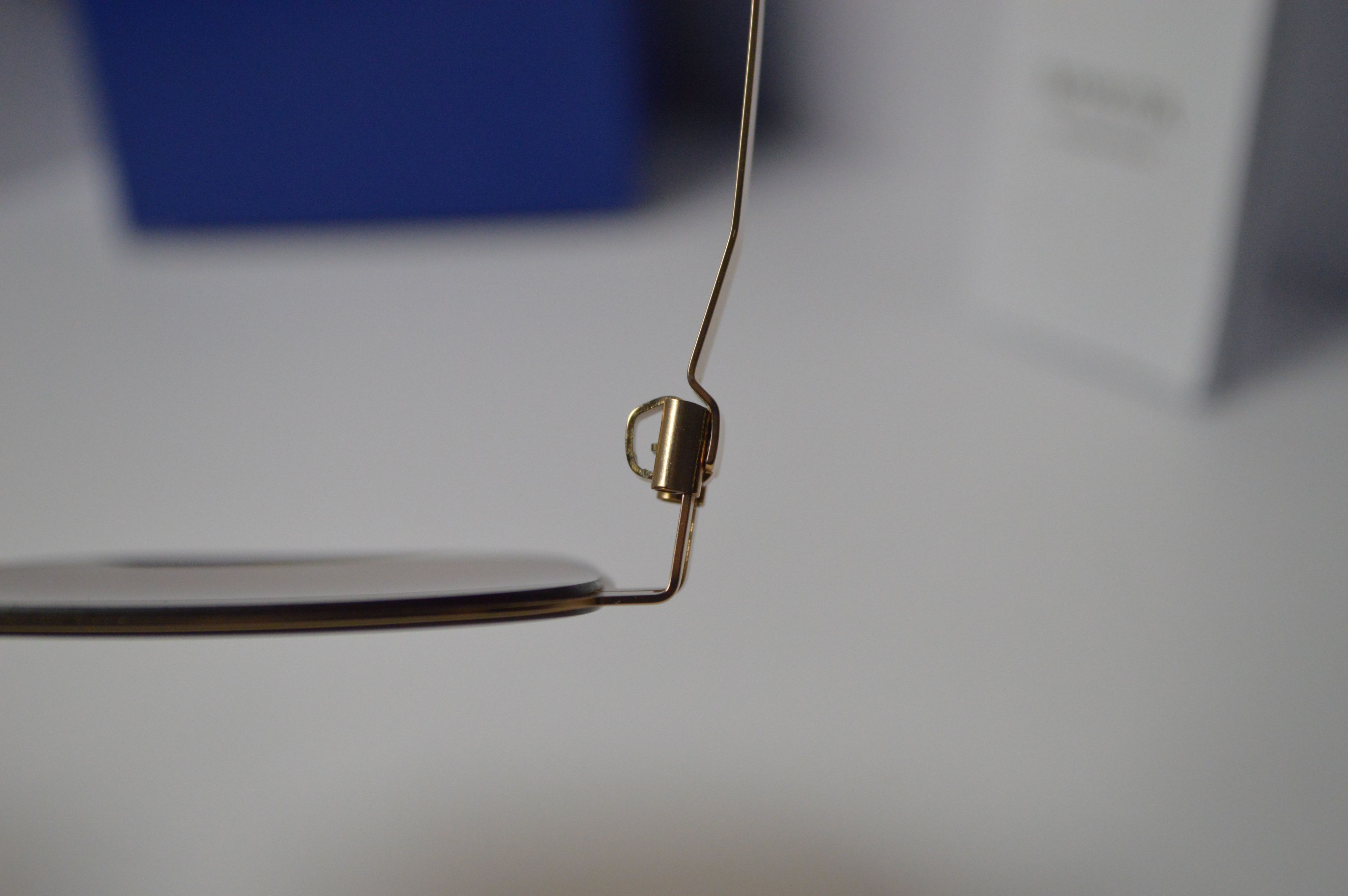 Солнцезащитные очки, стильные и модные MYKITA model DON. Унисекс, брутальные!